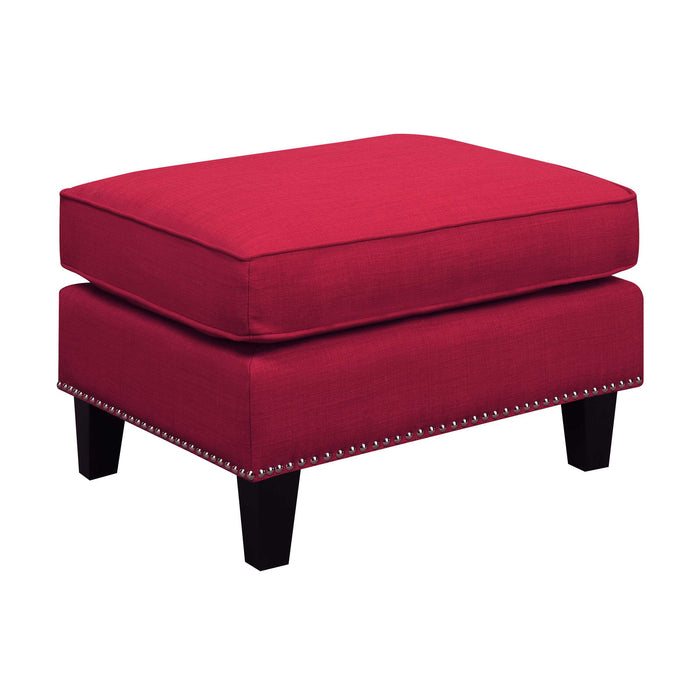 Erica - Ottoman