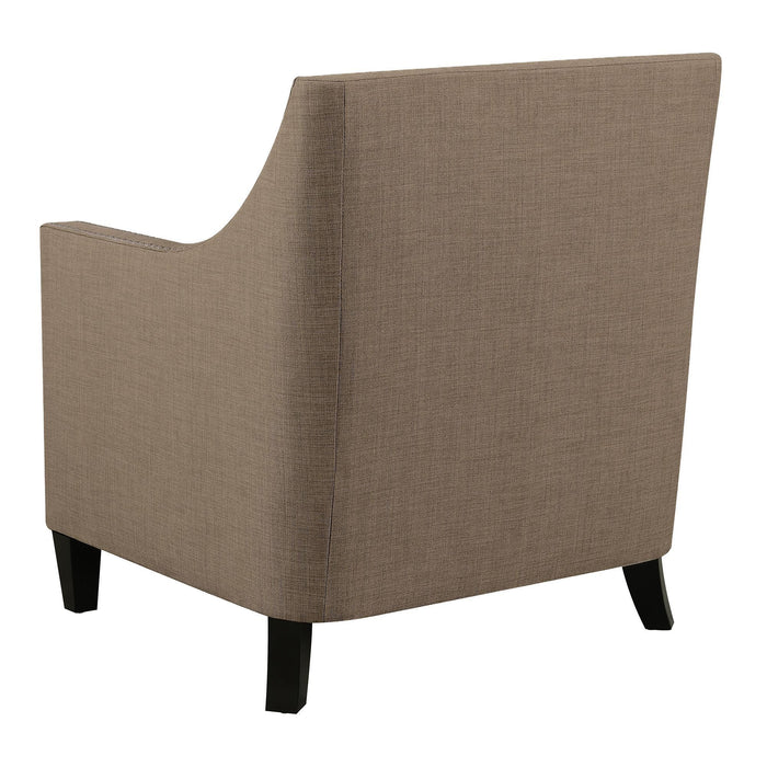 Erica - Accent Chair