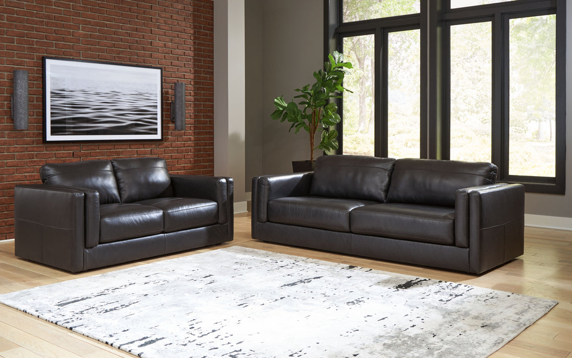 Amiata - Living Room Set
